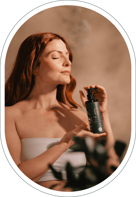 Tukandeira productos ansiedad premium