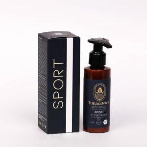 PROTECTOR SOLAR SPORT TUKANDEIRA SPF 60+